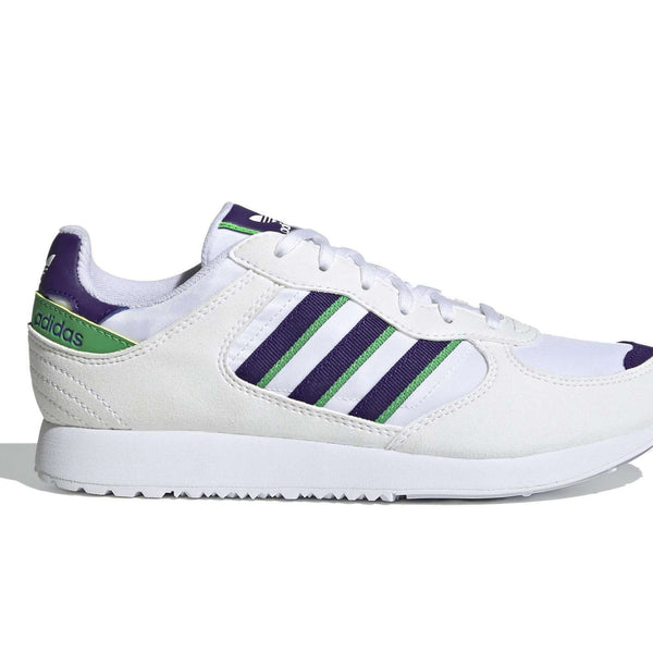 Women's Special 21 Shoes FY7934