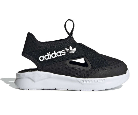 Adidas Kid's 360 Sandal FX4946
