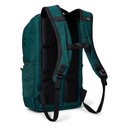 The North Face Jester Backpack image 11