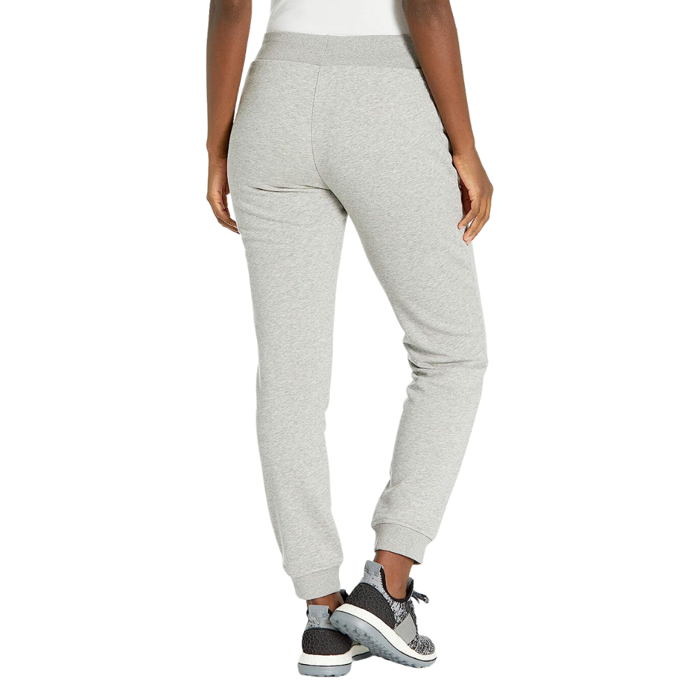 Woman wearing the adidas Originals Women's Track Pants