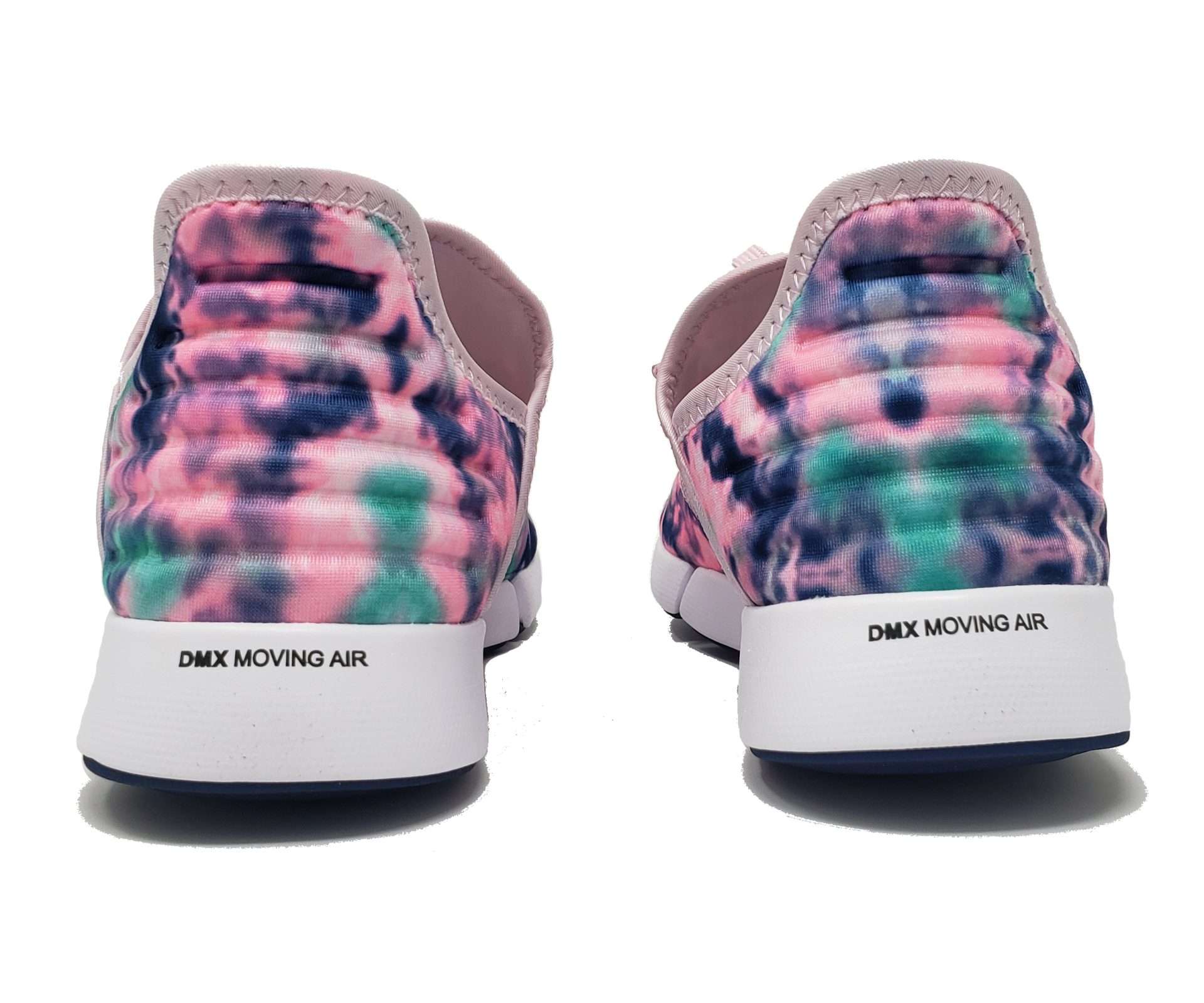 Reebok Women's DailyFit DMX Shoes GY3200