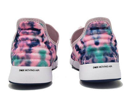 Reebok Women's DailyFit DMX Shoes GY3200