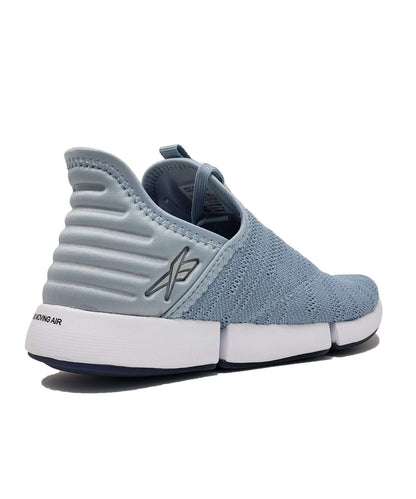 Reebok Women's DailyFit DMX Shoes GZ0157