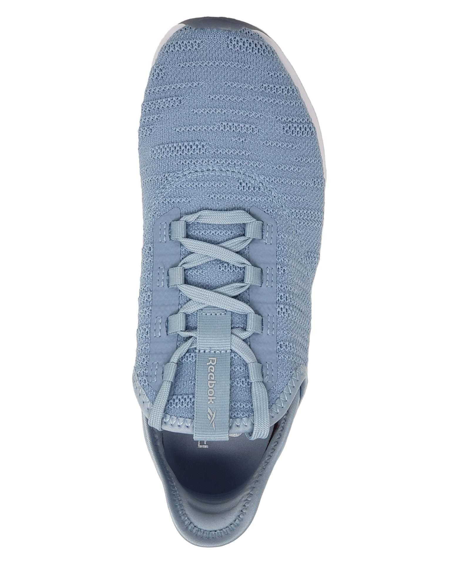 Reebok Women's DailyFit DMX Shoes GZ0157