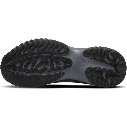 The North Face Women's Wayroute Futurelight Hiking Shoes