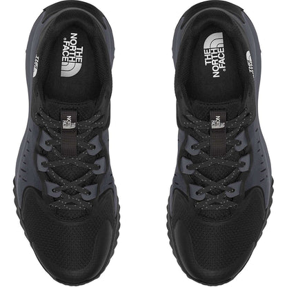 The North Face Women's Wayroute Futurelight Hiking Shoes