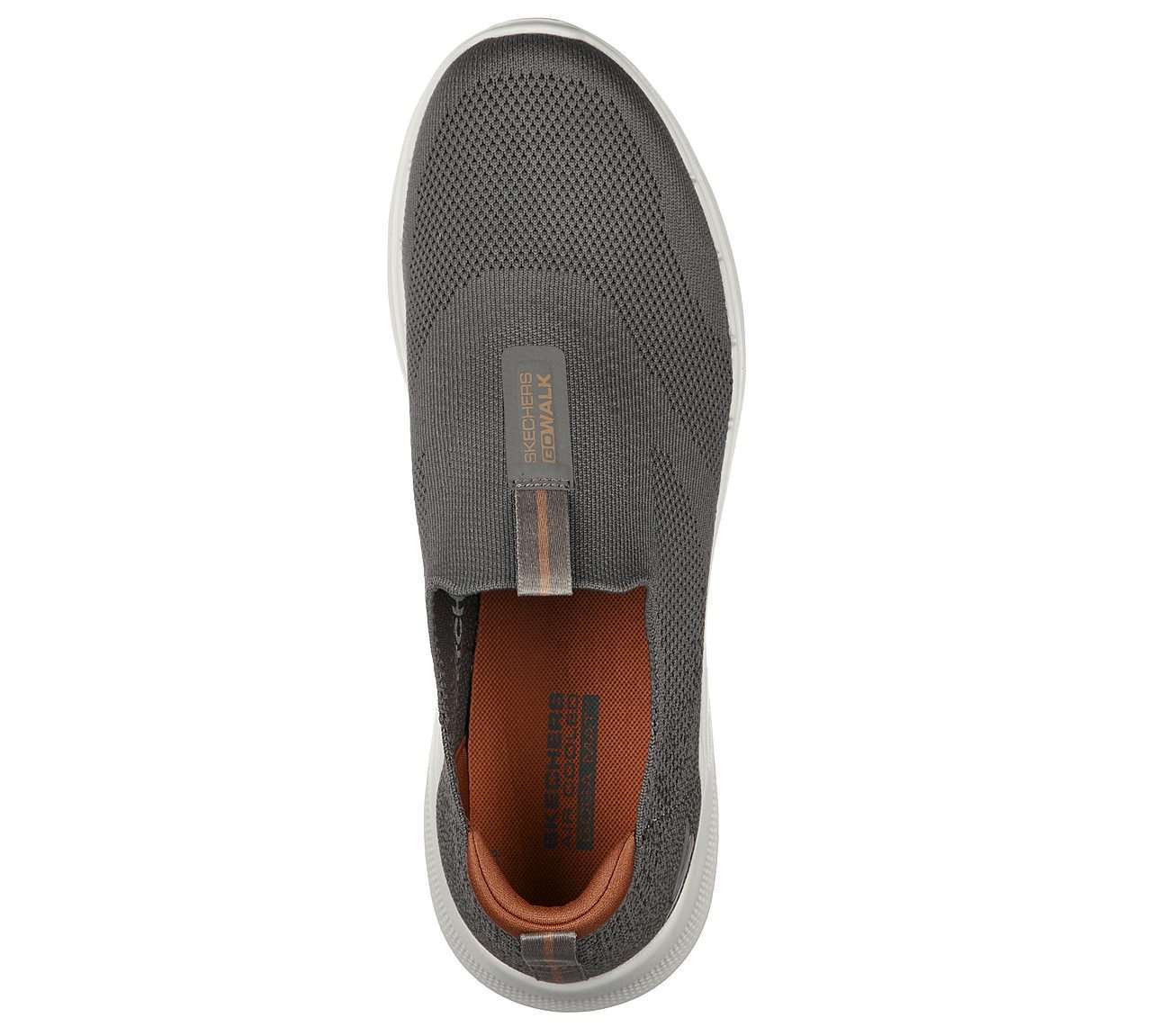 Skechers Men's GO Walk 6 216202/TPE