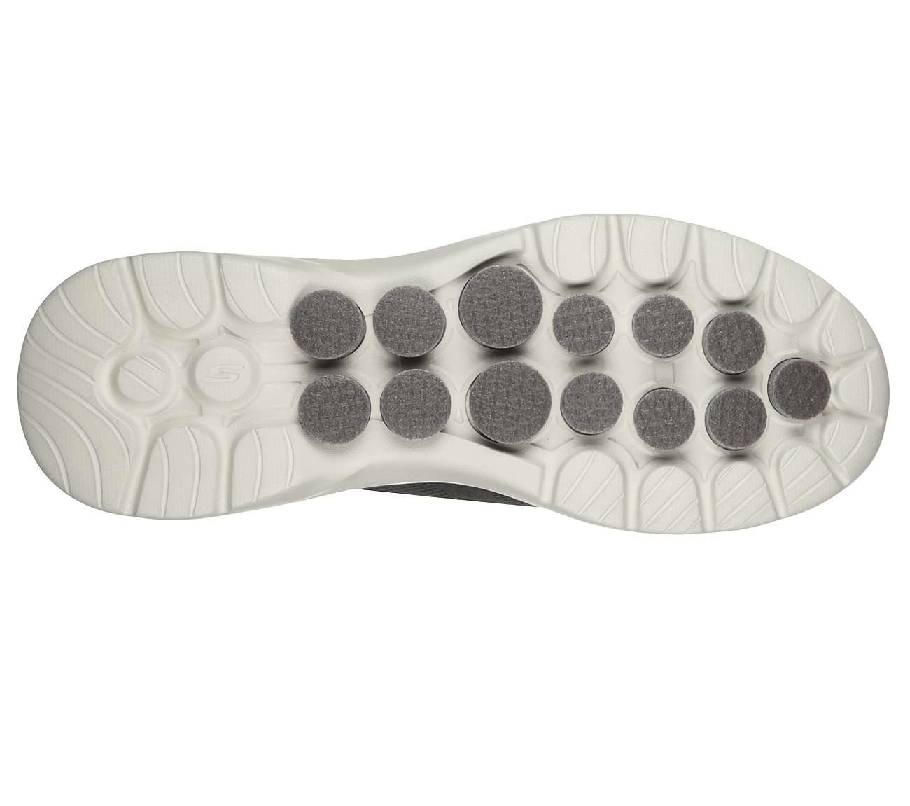 Skechers Men's GO Walk 6 216202/TPE
