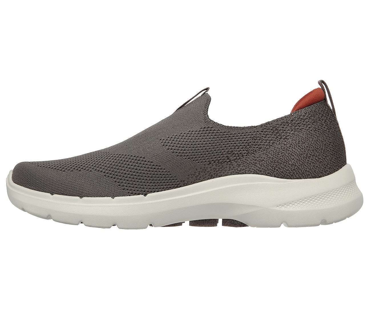 Skechers Men's GO Walk 6 216202/TPE
