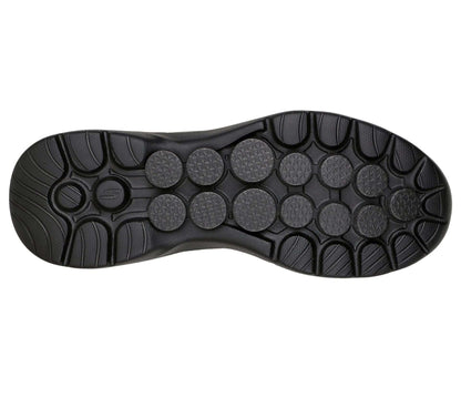 Skechers Men's Go Walk 6 - Avalo Shoes