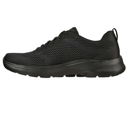 Skechers Men's Go Walk 6 - Avalo Shoes