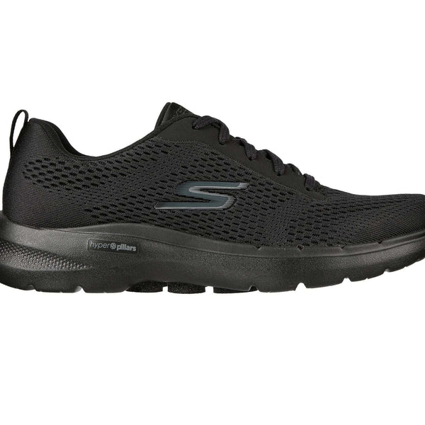 Skechers Men's Go Walk 6 - Avalo Shoes