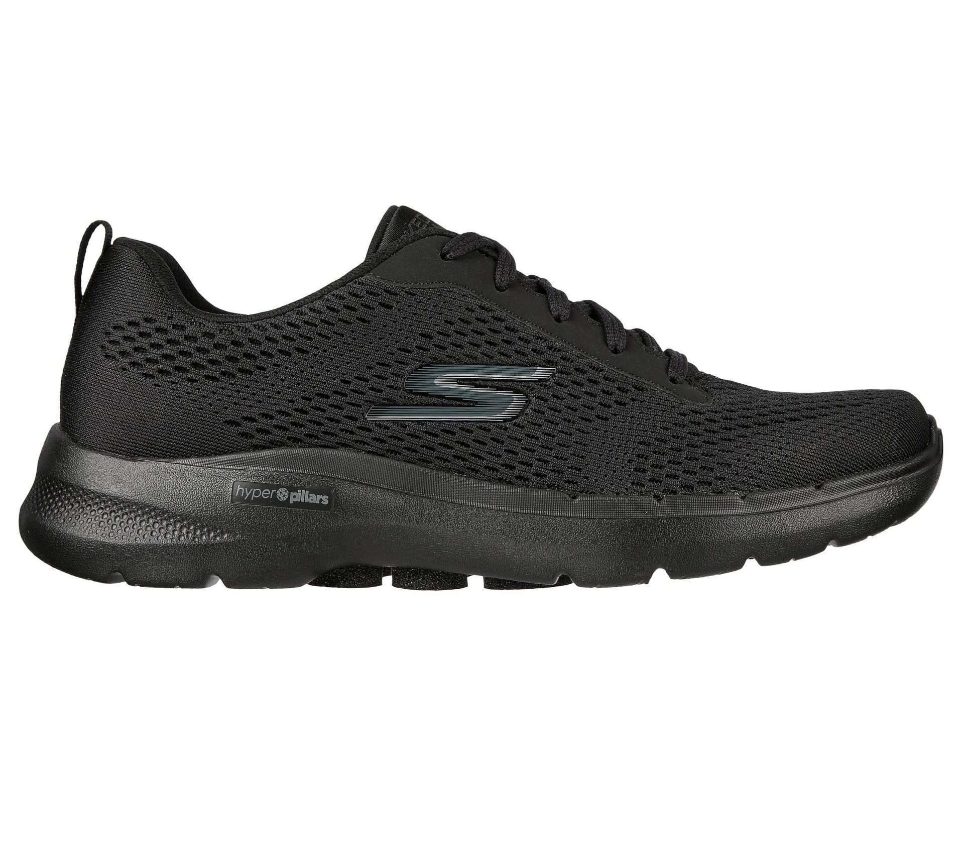 Skechers Men's Go Walk 6 - Avalo Shoes