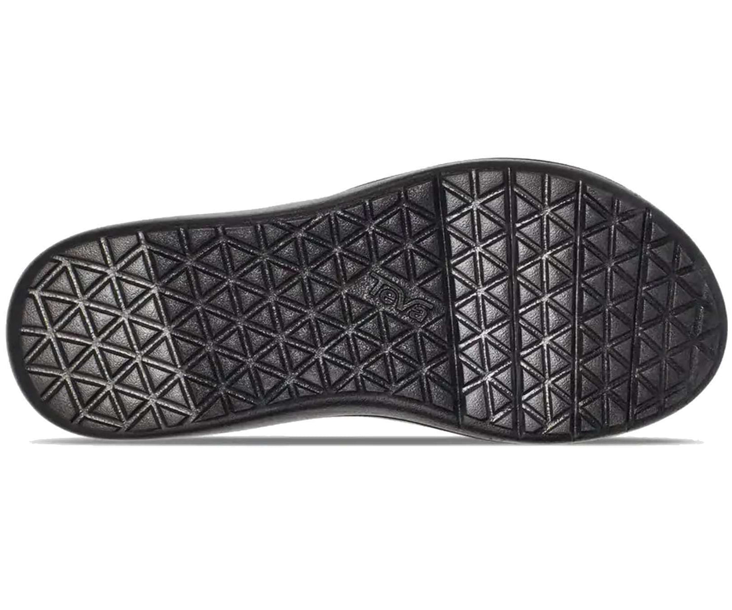 Teva Women's Voya Infinity #1019622 Lark