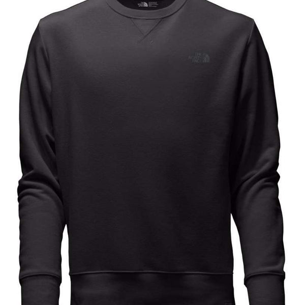 The North Face MEN’S HALF DOME CREW 