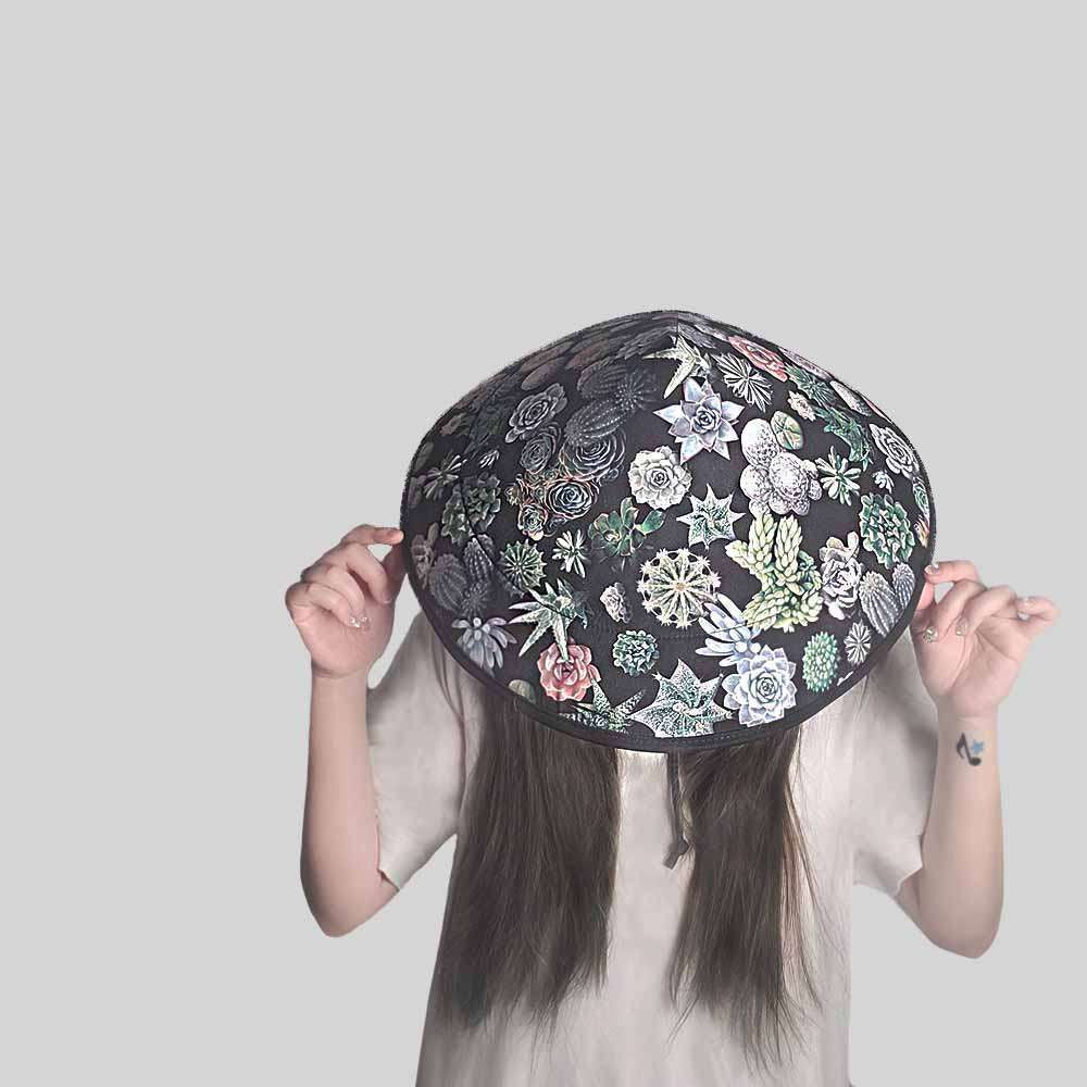 Kavu Chillba Hat