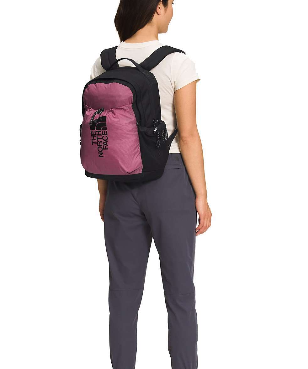 The North Face Bozer Backpack