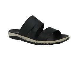 Sorel Women's Out N About Plus Slide