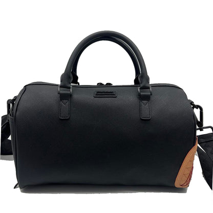 Sprayground Grand Tourer Mini Duffle - Limited Collection image 1