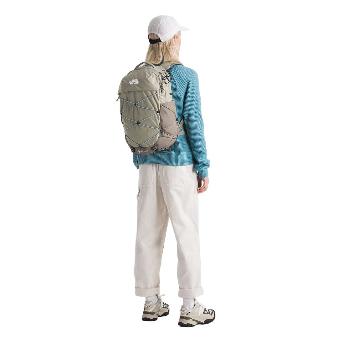 The North Face Women's  Borealis Backpack image 16