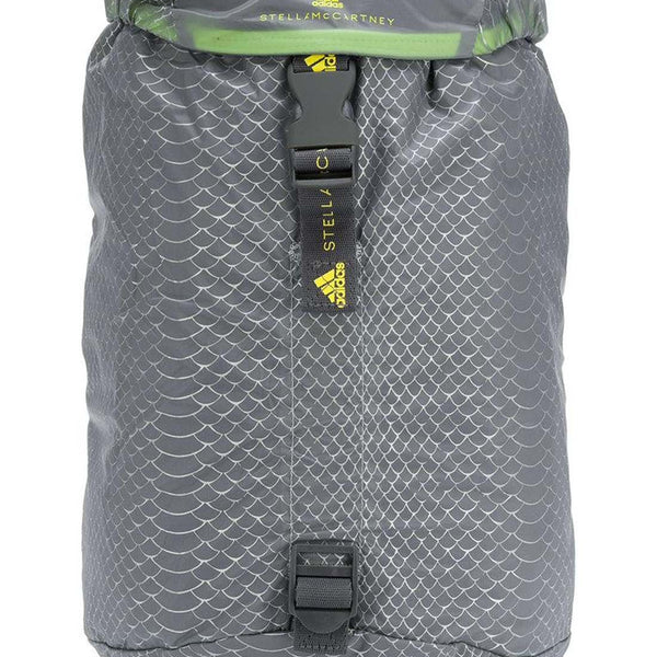 adidas Women's Rucksack Backpack By STELLA MCCARTNEY 