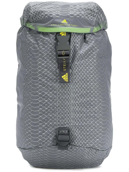 adidas Women's Rucksack Backpack By STELLA MCCARTNEY 