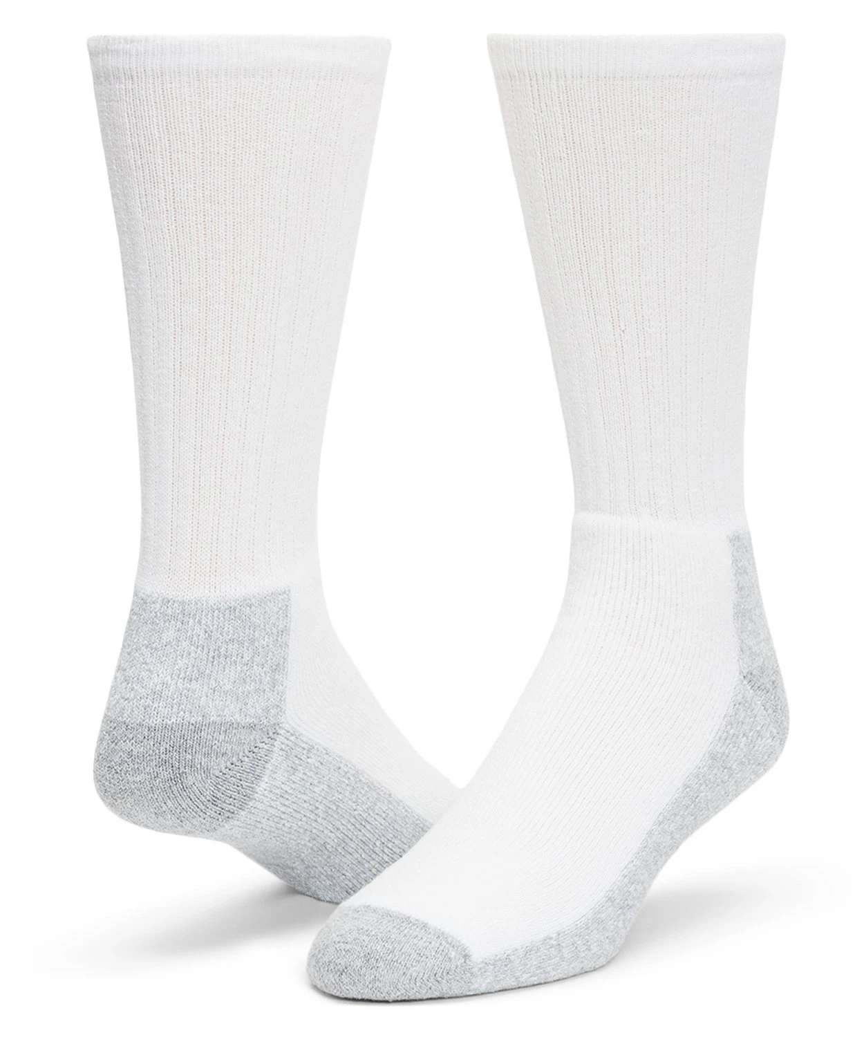 Wigwam At Work Crew 3 Pack Sock