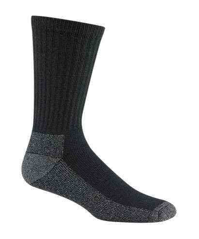 Wigwam At Work Crew 3 Pack Sock