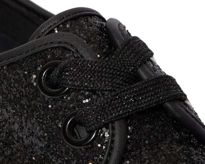 1461 FARRAH CHUNKY GLITTER