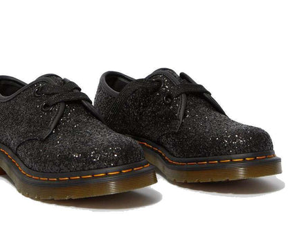 1461 FARRAH CHUNKY GLITTER
