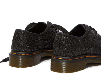 1461 FARRAH CHUNKY GLITTER