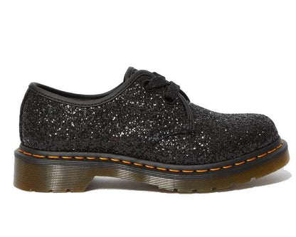 1461 FARRAH CHUNKY GLITTER