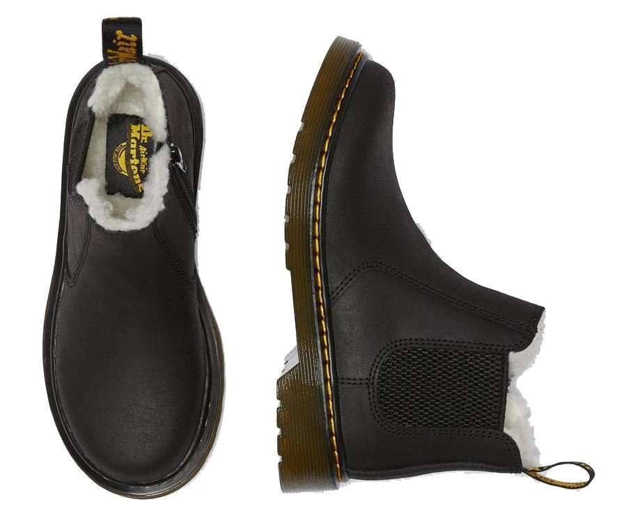 dr martens 2976 junior