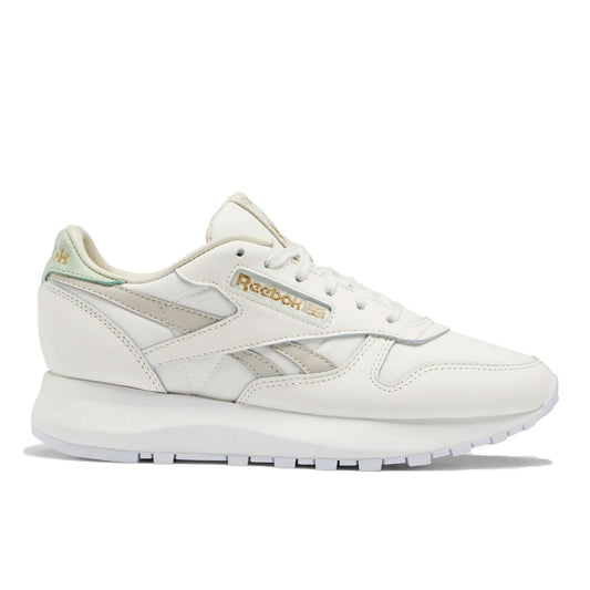 Reebok Women's Classic Leather SP Shoes #GZ6426