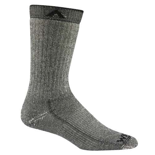 Wigwam Merino Comfort Hiker Socks