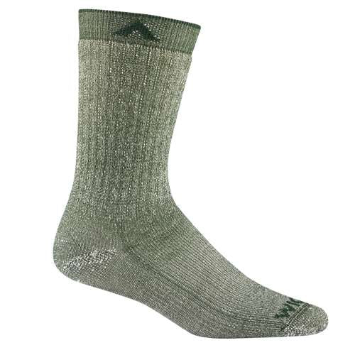 Wigwam Merino Comfort Hiker Socks