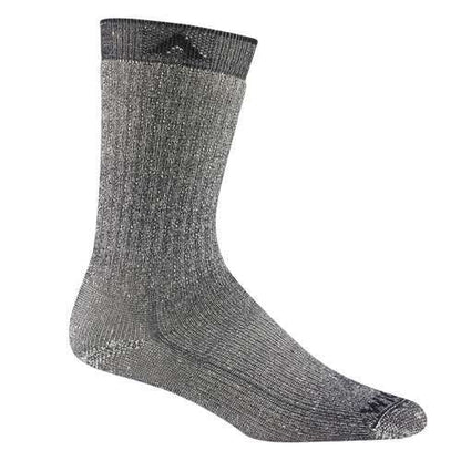 Wigwam Merino Comfort Hiker Socks