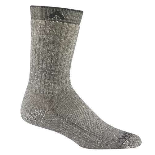 Wigwam Merino Comfort Hiker Socks