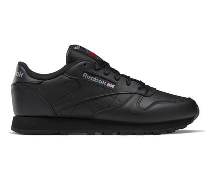 Reebok Women's Classic Leather Shoes