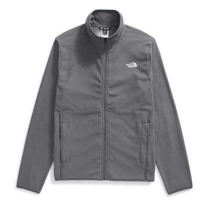 The North Face Men's Glacier Fleece Jacket image