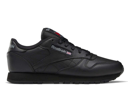 Reebok Women's Classic Leather Shoes