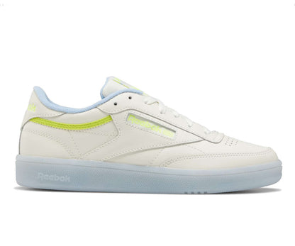 Reebok Classic Women's CLUB C 85 Shoes