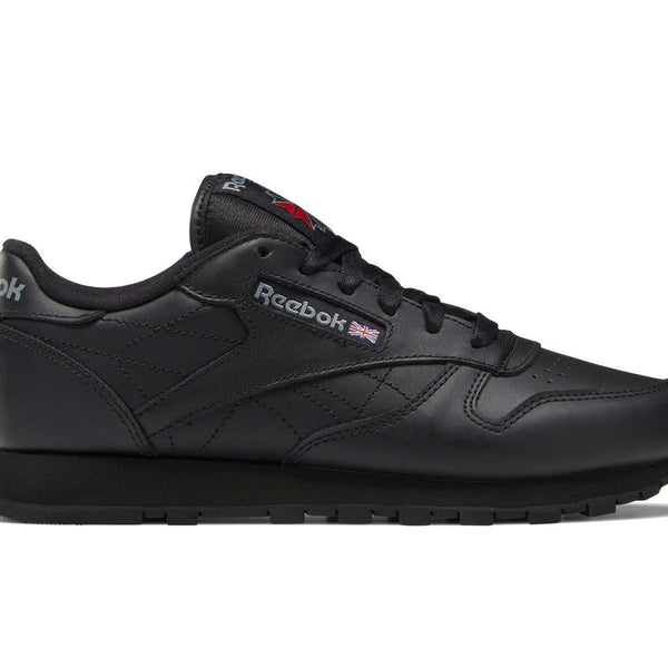 Reebok Women's Classic Leather Shoes