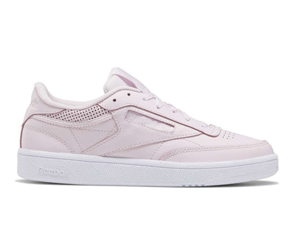 Reebok Classic Women's CLUB C 85 Shoes