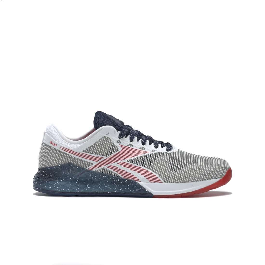 Reebok Men's Nano 9 Training Shoes