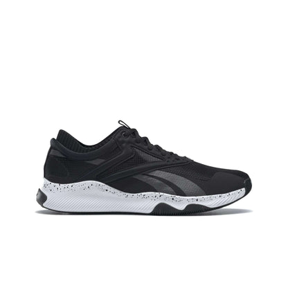 Reebok Men's HIIT Training Shoes 