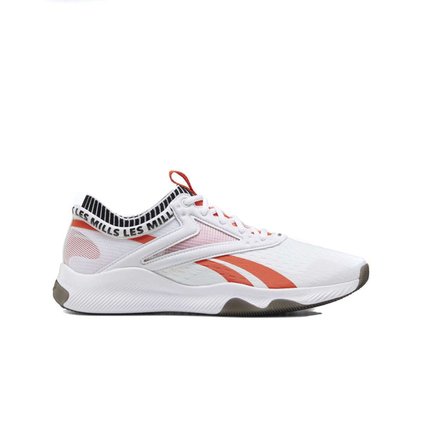 Reebok Men's HIIT Training Shoes 