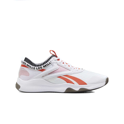 Reebok Men's HIIT Training Shoes 