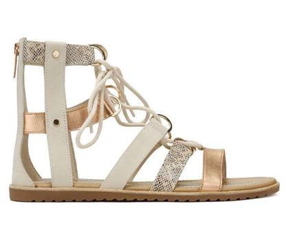 Sorel Women's Gladiator Sandals (Previous Season)
