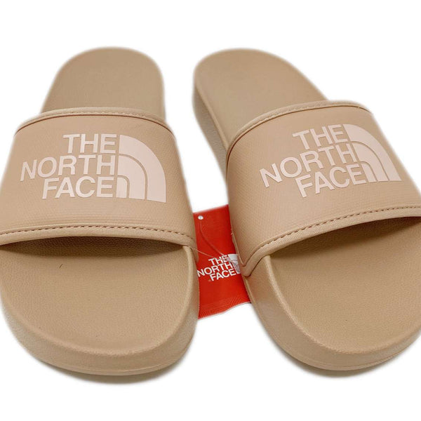 The North Face Women's Base Camp Slide III 